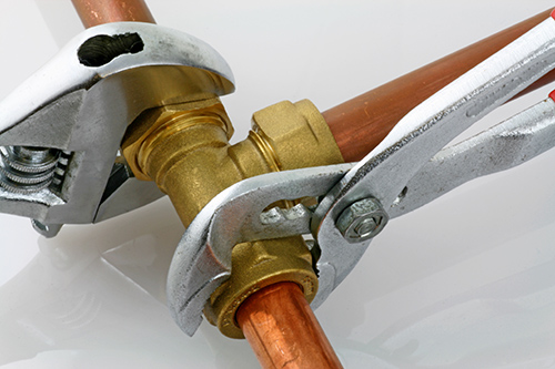 devine plumbing gas installation and repairs